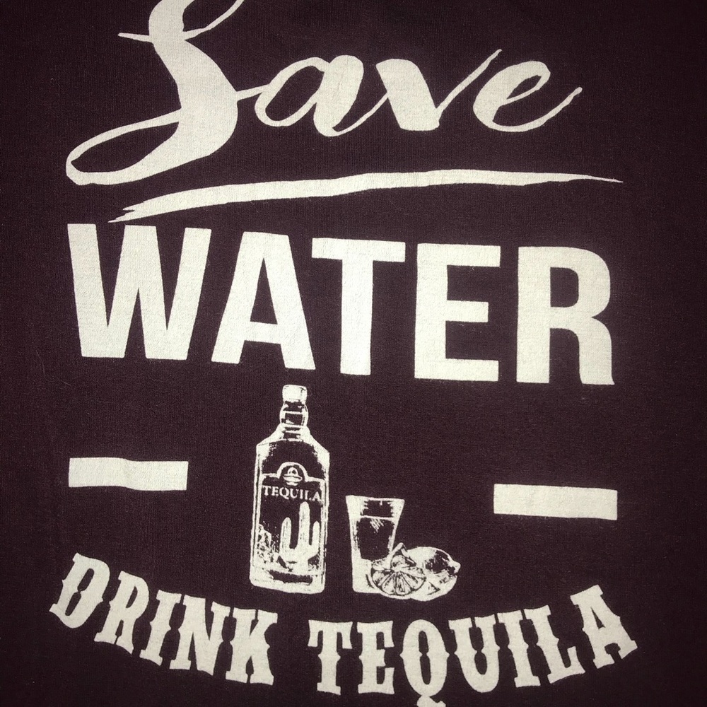 MRT 1030 - Maroon T-shirt-Tank Dress